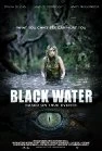TV program: Krvavá laguna (Black Water)