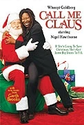 TV program: Veselé Vánoce, Santa Clausi (Call Me Claus)