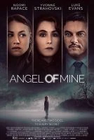 TV program: Můj andílek (Angel of Mine)