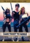 TV program: Velké kozy na Havaji (Hard Ticket to Hawaii)