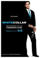 TV program: Ve službách FBI (White Collar)