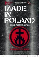 TV program: Made in Polsko (Made in Poland)