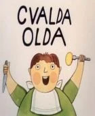 TV program: Cvalda Olda