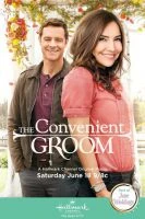 TV program: The Convenient Groom