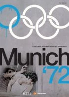 TV program: München 72 - Das Attentat