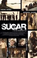 TV program: Sugar