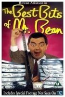 TV program: Mr. Bean (The Best Bits of Mr. Bean)