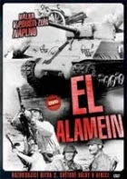 El Alamein