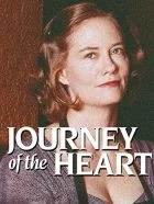 TV program: Cesta srdce (Journey of the Heart)