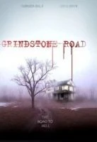 TV program: Grindstone Road