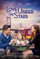 TV program: Láska pod hvězdami (Love Under the Stars)