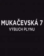 TV program: Mukačevská 7