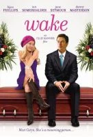 TV program: Probuzení (Wake)