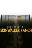 TV program: Ranč mimozemšťanů (The Secret of Skinwalker Ranch)