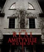 TV program: Skutečné Amityville – Dům hrůzy (The Real Amityville Horror)