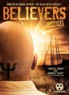TV program: Věřící (Believers)