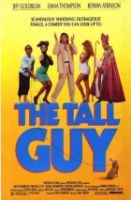 The Tall Guy