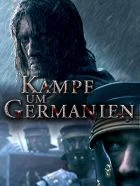TV program: Války proti Římu (Kampf um Germanien)