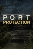 TV program: Ostrov mimo zákon (Port Protection)
