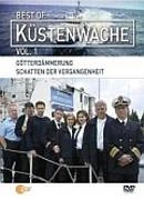 TV program: Pobřežní stráž (Küstenwache)
