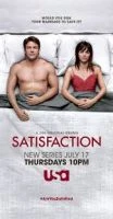 TV program: Satisfaction