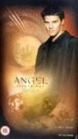 TV program: Angel