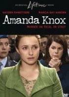 TV program: Amanda Knox: Vražda v Itálii (Amanda Knox: Murder on Trial in Italy)