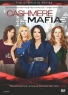 TV program: Mafie (Cashmere Mafia)
