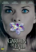 TV program: Zahrada zla (The Gardener)