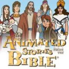 TV program: Animované biblické příběhy (Animated Stories from the Bible)