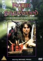 TV program: Robin Hood (Robin of Sherwood)