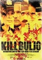TV program: Kill Buljo