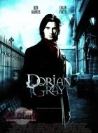 TV program: Dorian Gray