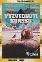 Vyzvednutí Kursku (The Raising of the Kursk)
