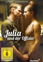 TV program: Julia und der Offizier