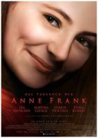 TV program: Deník Anne Frankové (Das Tagebuch der Anne Frank)