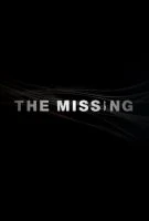 TV program: Nezvěstní (The Missing)