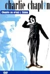 TV program: Chaplin se vrací z flámu (One A.M.)