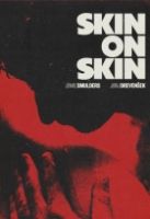 Kůže na kůži (Skin on Skin)