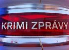 TV program: Krimi zprávy