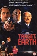 TV program: Cíl: Země (Target Earth)