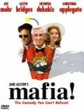 TV program: Maffiósso (Jane Austen's Mafia)