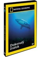 Dokonalý žralok (Ultimate Shark)