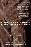 TV program: Zkažená holka (Hot Nasty Teen)