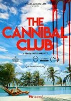 TV program: Klub kanibalů (O Clube dos Canibais)