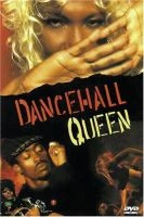 TV program: Dancehall Queen