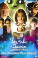 TV program: Dobrodružství Sarah Jane (The Sarah Jane Adventures)