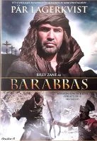 TV program: Barabbas