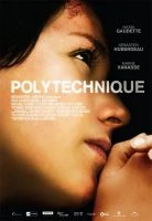 TV program: Polytechnika (Polytechnique)