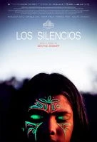 TV program: Ticho (Los Silencios)